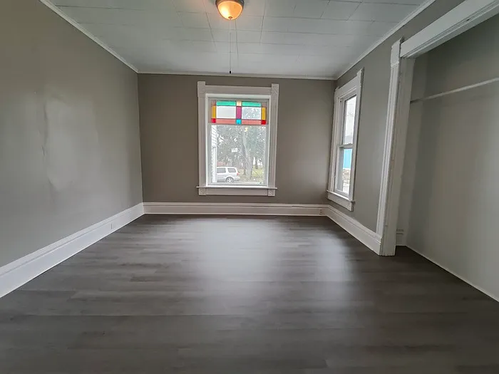 1225 Andrews St #1 — Photo 9