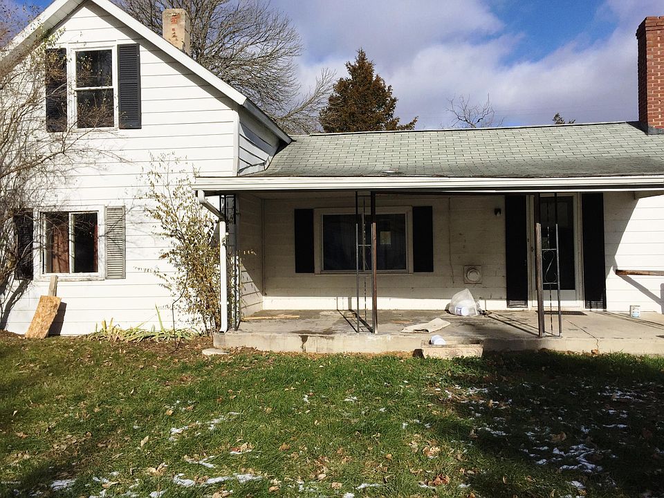 1st image of 205 Pemberton Ave