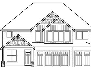 15814 SE Bollam Dr #L166, Happy Valley, OR 97015