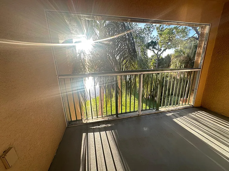 3594 NW Adriatic Ln #301 — Photo 14