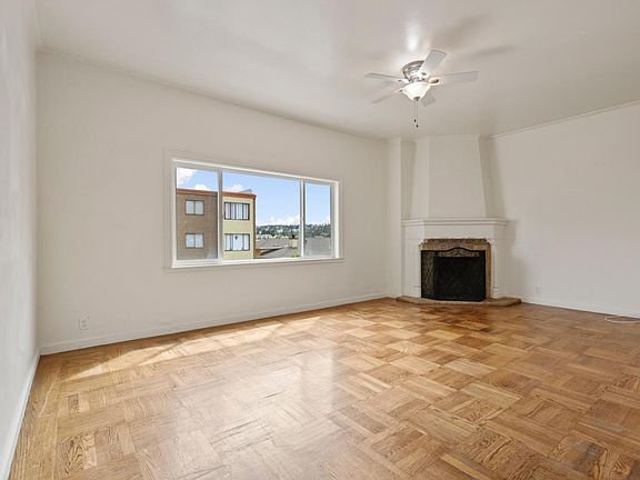4th image of 188 School St
