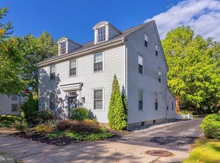 118 N Main St, Woodstown, NJ 08098