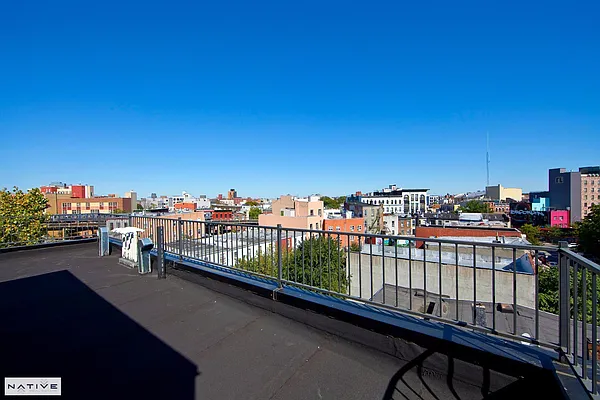 Rented by Native Real Estate LLC | media 18