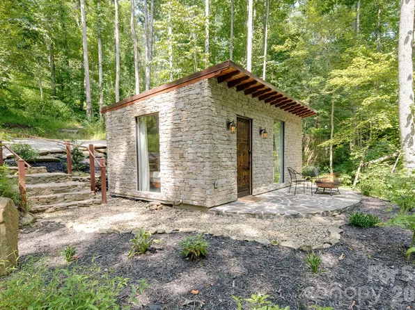 6 And 8 Azura Gdns, None Weaverville, NC 28787