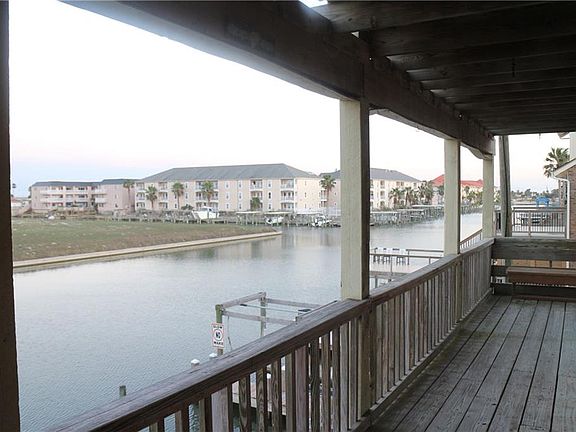 2nd image of 14402 E Cabana St APT F