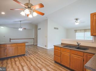 823 Rosedale Ave, Baltimore, MD 21237