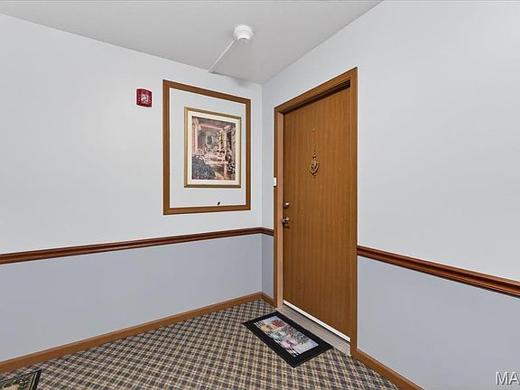 5th image of 1122 Sunbolt Dr APT K