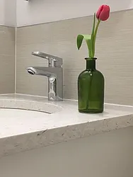 Rented by Dwell Residential Inc