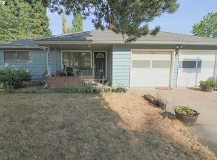 4140 SW 173rd Ave, Beaverton, OR