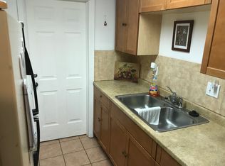 5012 Canner St, New Port Richey, FL 34652