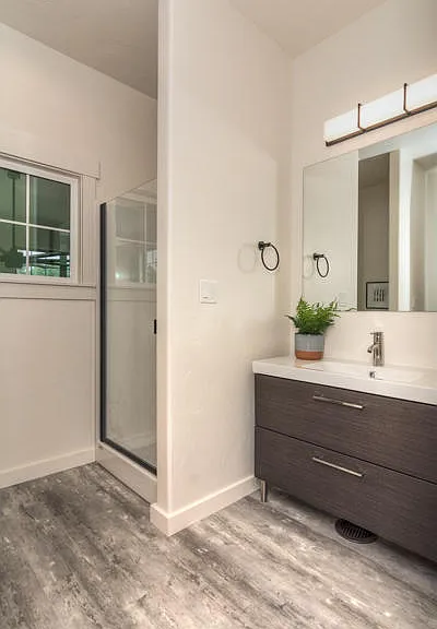 704 SW 15th St #4 — Photo 20