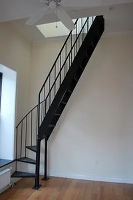 Rented by Centennial Properties NY | media 8