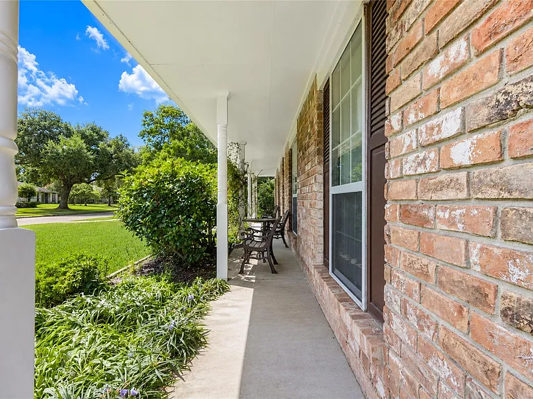 16019 Fathom Ln — Photo 49