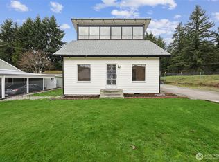 2225 E 64th Street, Tacoma, WA 98404