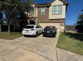 517 Whittmen Ave, Schertz, TX 78108