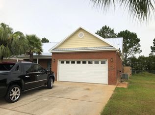 1173 Sloane Cv, Foley, AL 36535