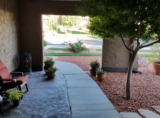 9888 S Pinehurst Dr, Sandy, UT 84092