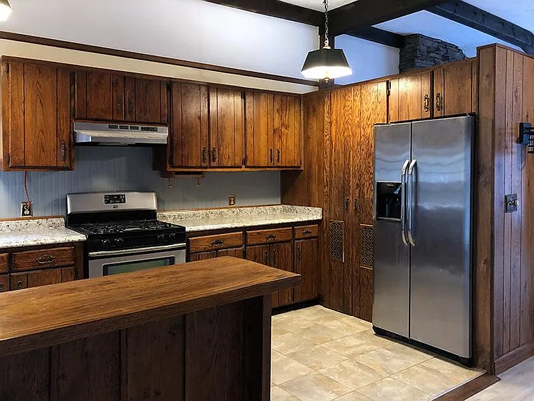 147 Lail Ln — Photo 17
