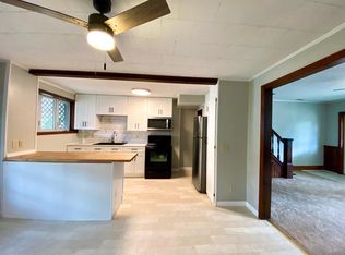 12 Delaware Ave, Lewistown, PA 17044