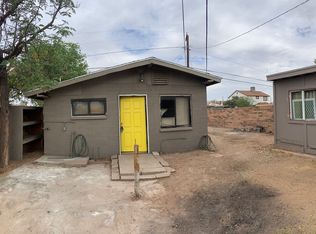 942 W Mohave St UNIT B, Phoenix, AZ 85007