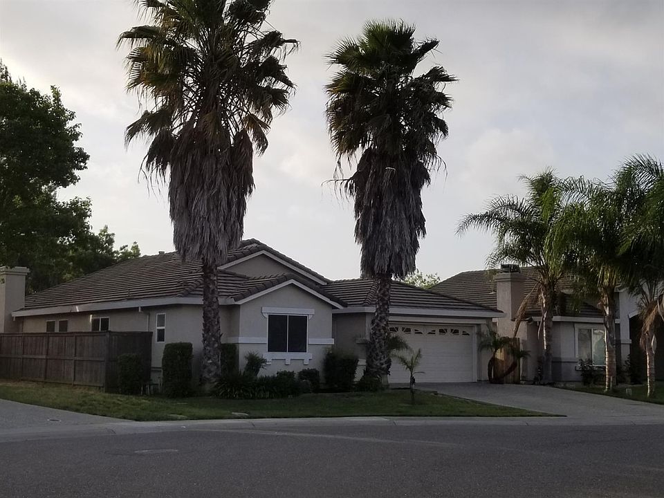 2nd image of 5613 Heather Field Way