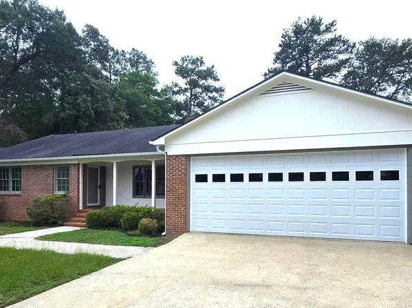 6974 River Road, Washington, NC 27889