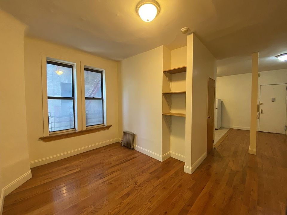 1st image of 473 W 158th St APT 27