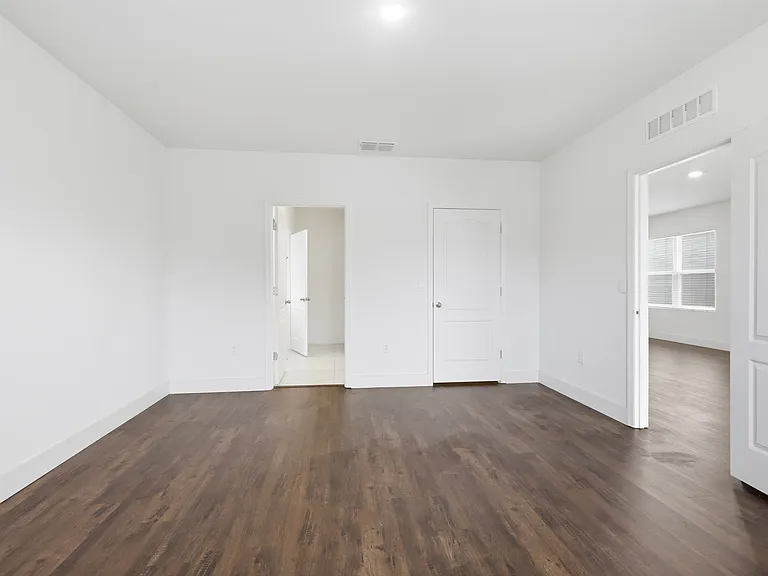 1749 Shadow Trace Way — Photo 18