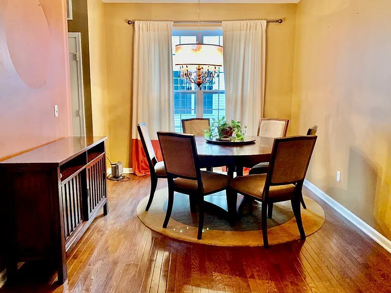 200 Dey St #257 — Photo 11