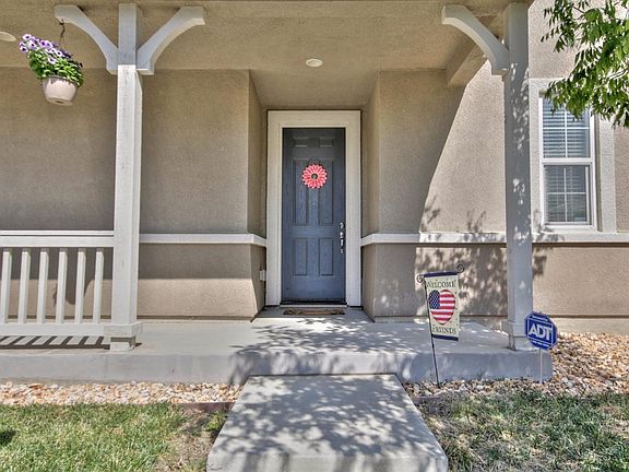 4th image of 1019 Barnsbury Ct