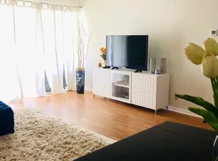 150 NW 70th St APT 203, Boca Raton, FL 33487