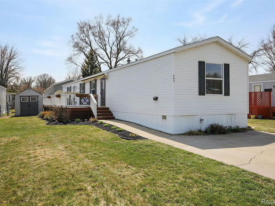 1st image of 669 Lafferty Dr