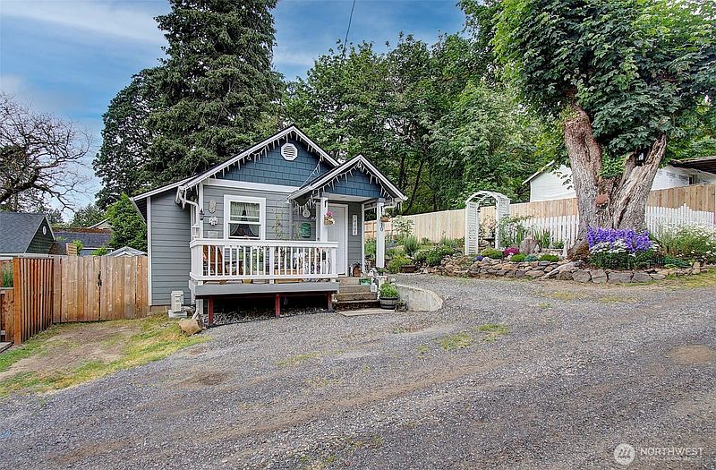 4th image of 2311 SW 6th Avenue #10