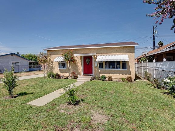 2nd image of 13419 Laureldale Ave