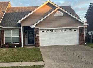 8903 Stara Way, Jeffersontown, KY 40299