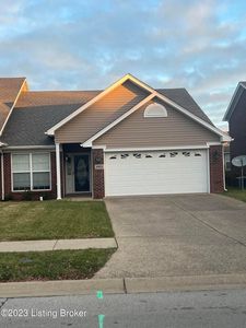 8903 Stara Way, Jeffersontown, KY, 40299