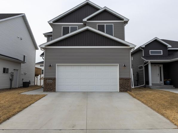 4964 Big Goose Ln S, Fargo, ND 58104