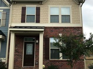 2053 Old Chapman Dr, Apex, NC 27502