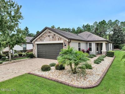 30 CASPIA Lane, Ponte Vedra, FL, 32081