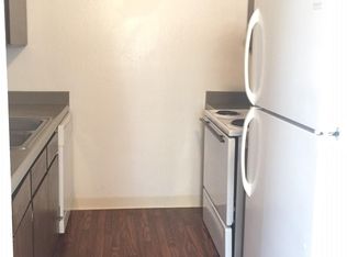 295 Reservation Rd APT 22, Marina, CA 93933