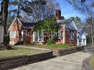 1965 Ridgewood Dr NE, Atlanta, GA 30307