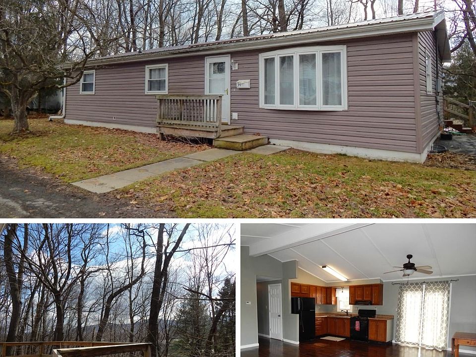 1st image of 34 S Belmont Cir