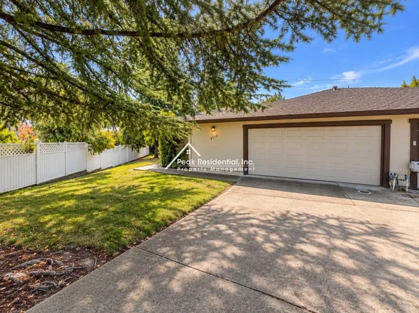 8330 Crossoak Way, Orangevale, CA 95662