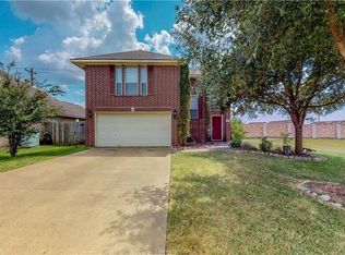 3200 Neuburg Ct, College Station, TX 77845