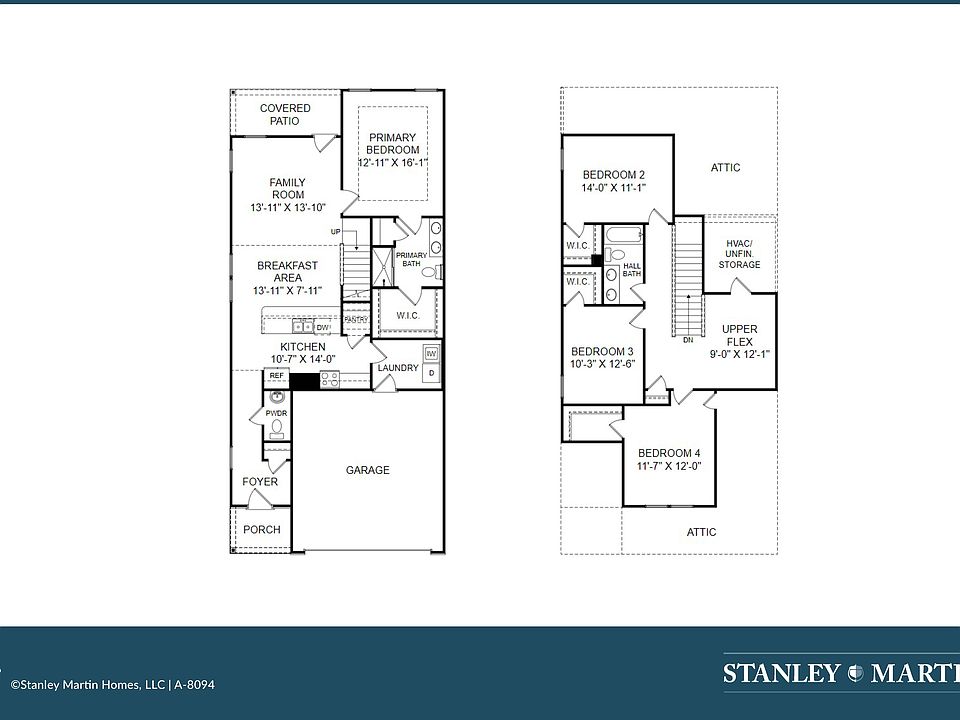 1st image of 363 Highland Dr
