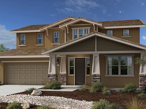 2nd image of 9996 Wagoner Way