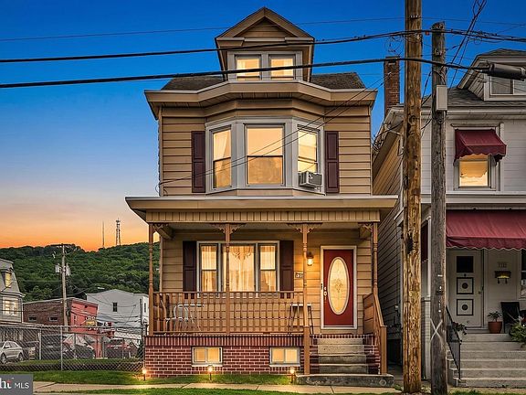 4th image of 1801 W End Ave