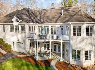 1002 Pleasant Dr, Mebane, NC 27302