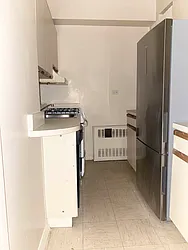 Rented by New Bedford Management Corp