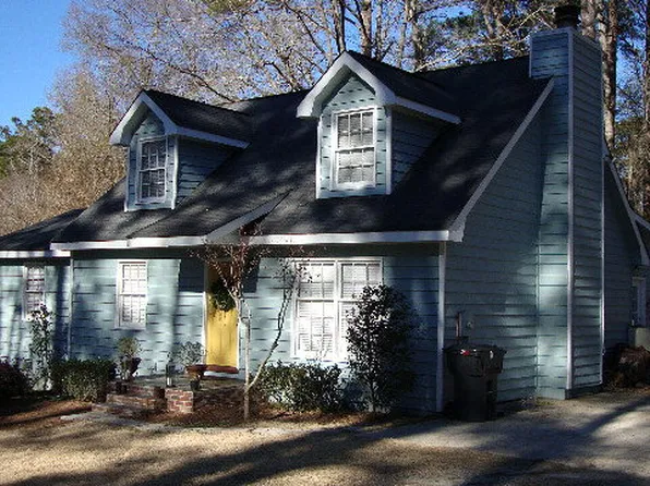 106 Dogwood Ln, Eatonton, GA 31024